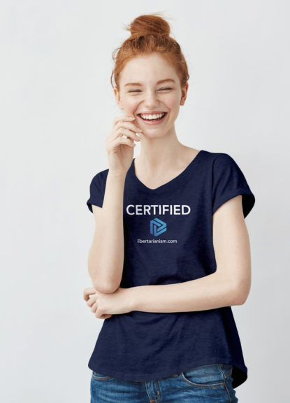 certified-libertarian-shirt-womens