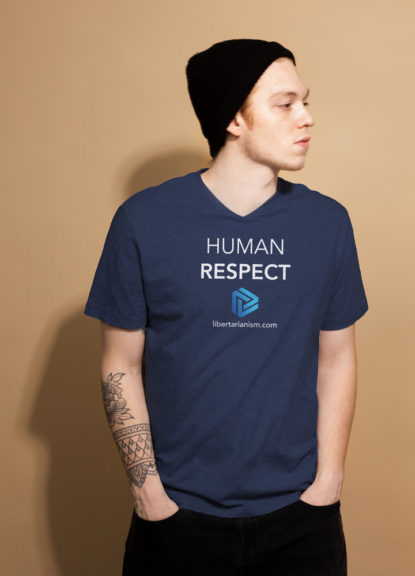 human-respect-shirt-mens