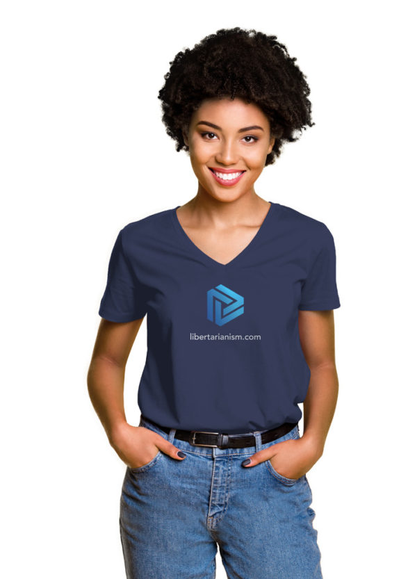 libertarianism-shirt