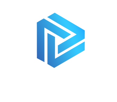 Take Courses On Libertarianism. Earn Free Merch.