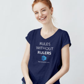 rules-without-rulers-shirt