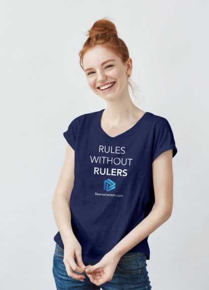 rules-without-rulers-shirt