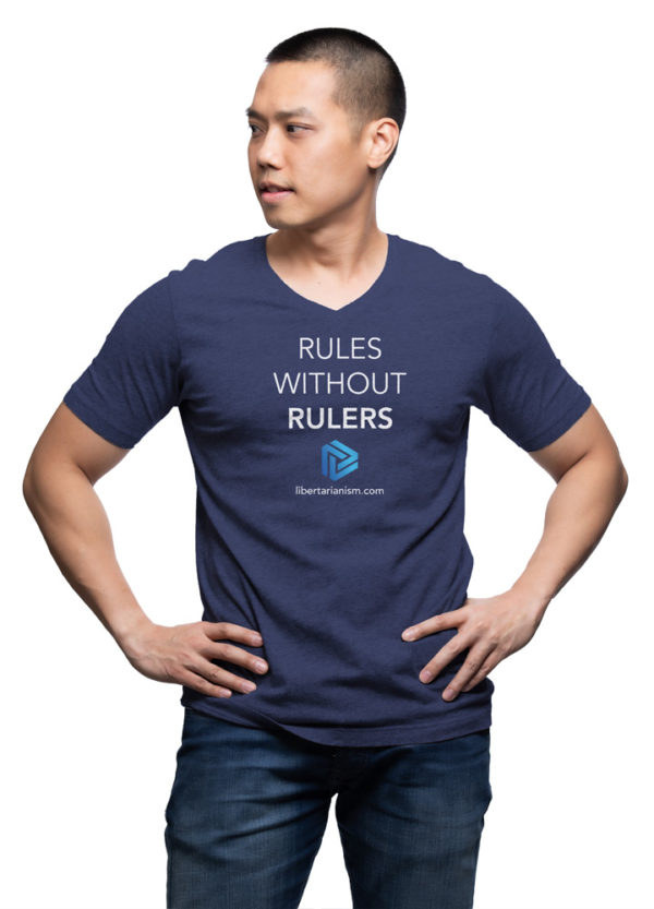 rules-without-rulers-shirt