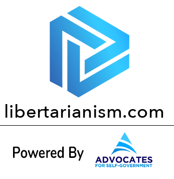 libertarianism